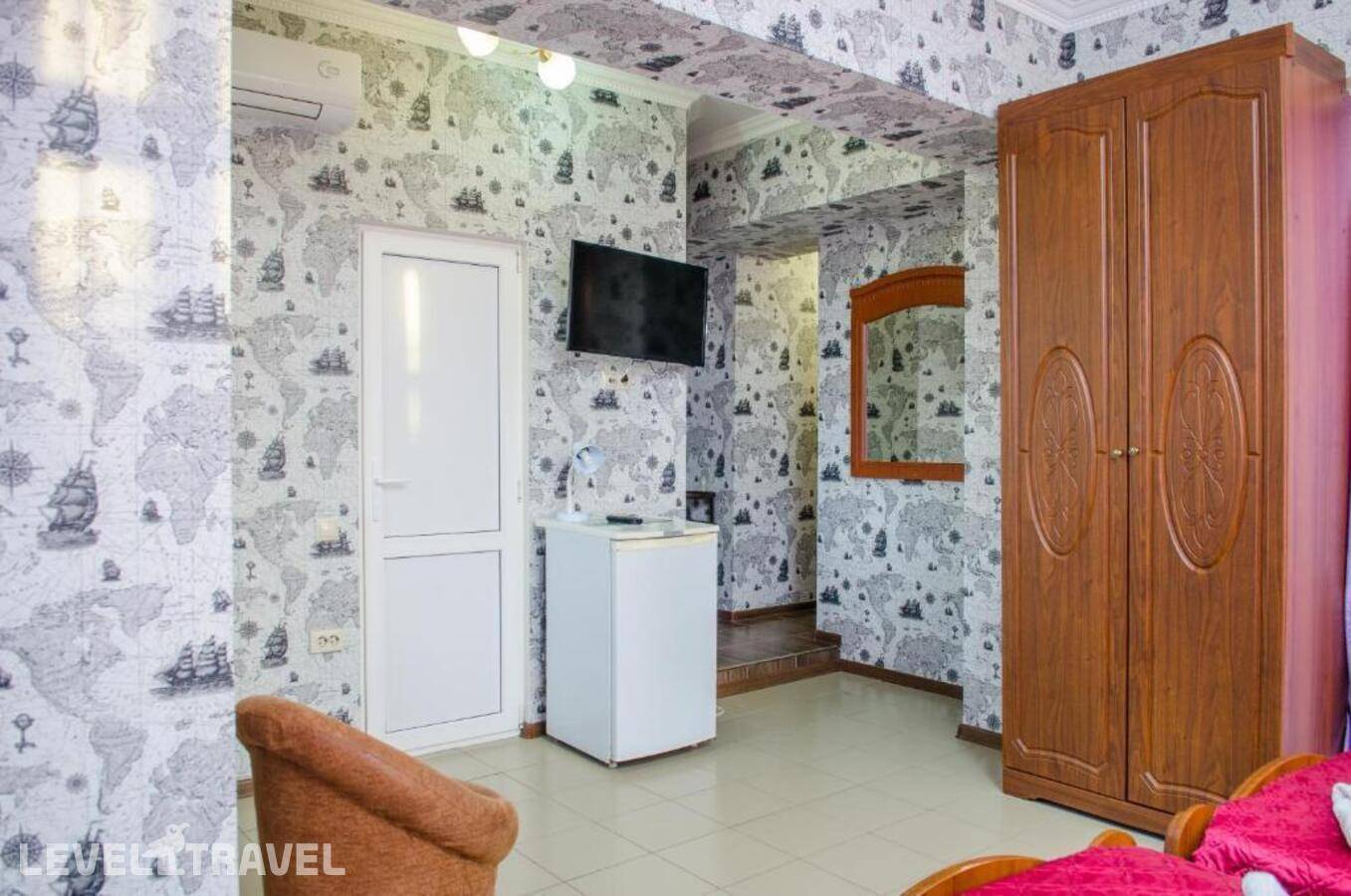 Изображение отеля 33