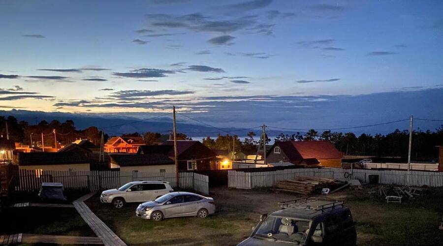 Шамбала