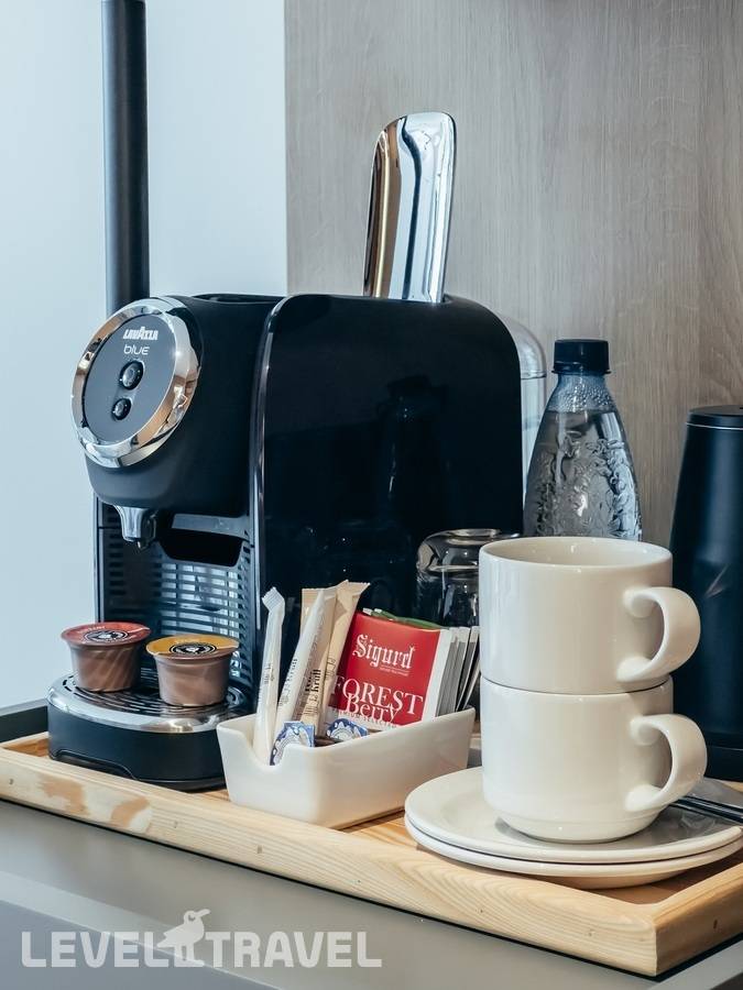 Изображение отеля 22
