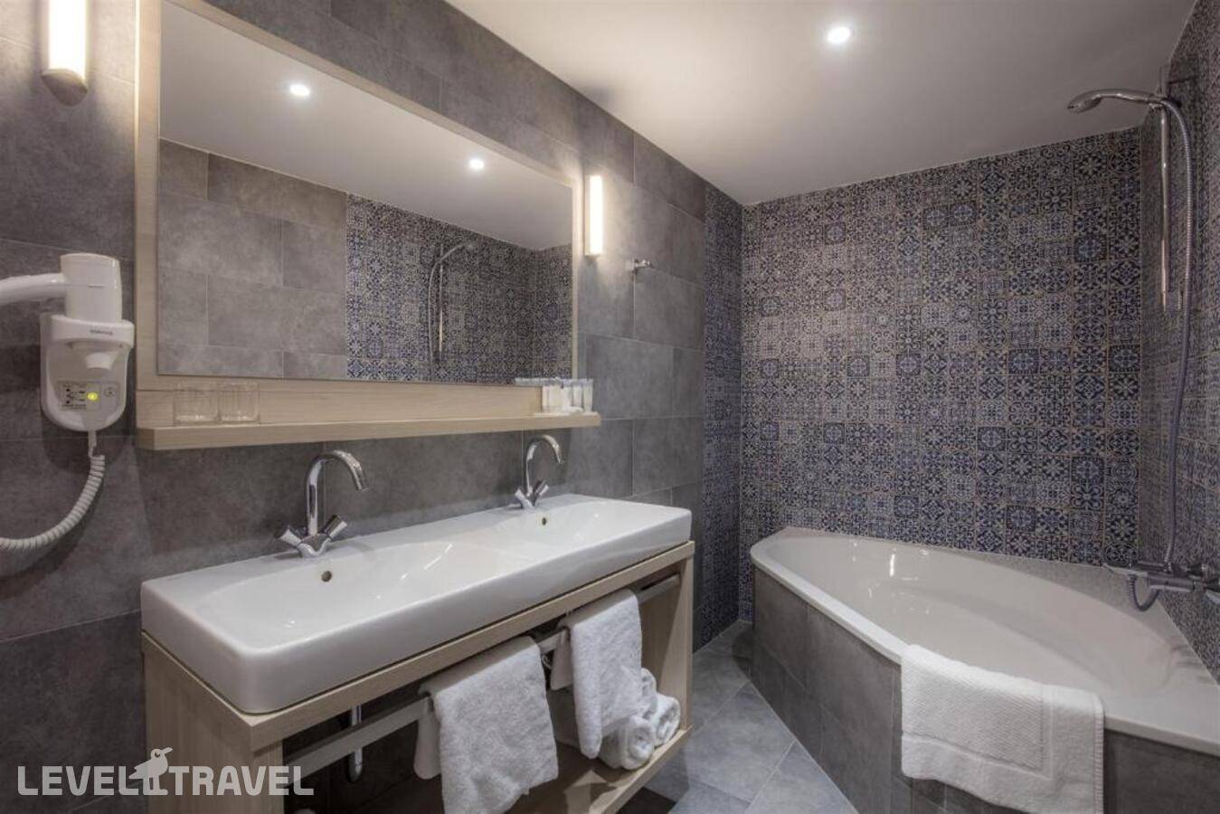 фотографии отеля Aminess Bellevue Hotel в Хорватия(Оребич) - фото №34