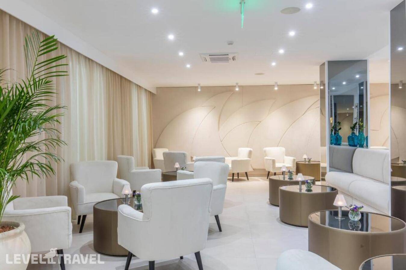 фотографии отеля Aminess Bellevue Hotel в Хорватия(Оребич) - фото №21