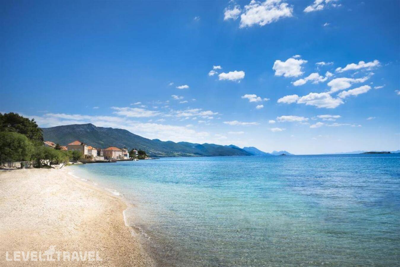 фотографии отеля Aminess Bellevue Hotel в Хорватия(Оребич) - фото №8