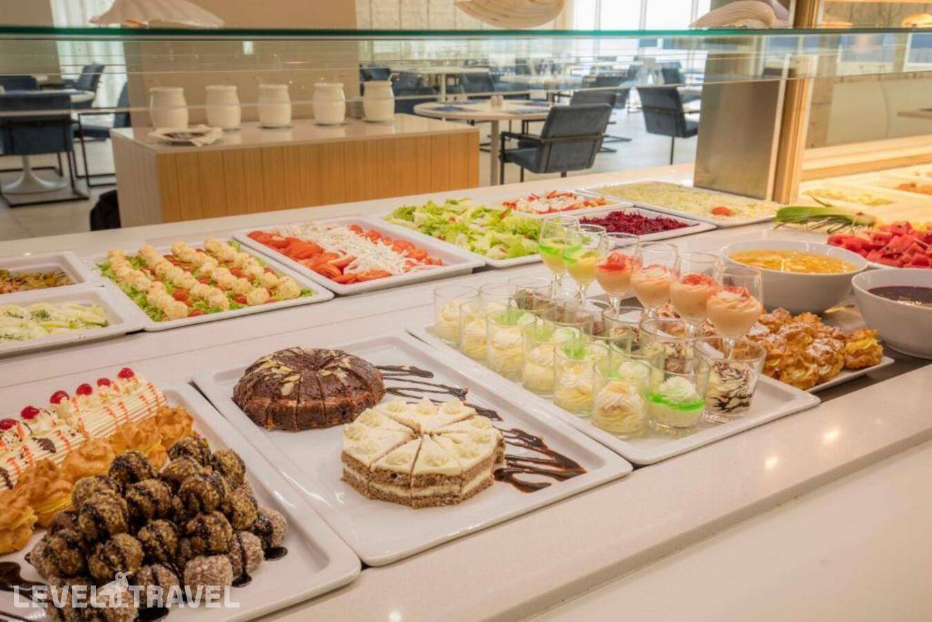 фотографии отеля Aminess Bellevue Hotel в Хорватия(Оребич) - фото №20