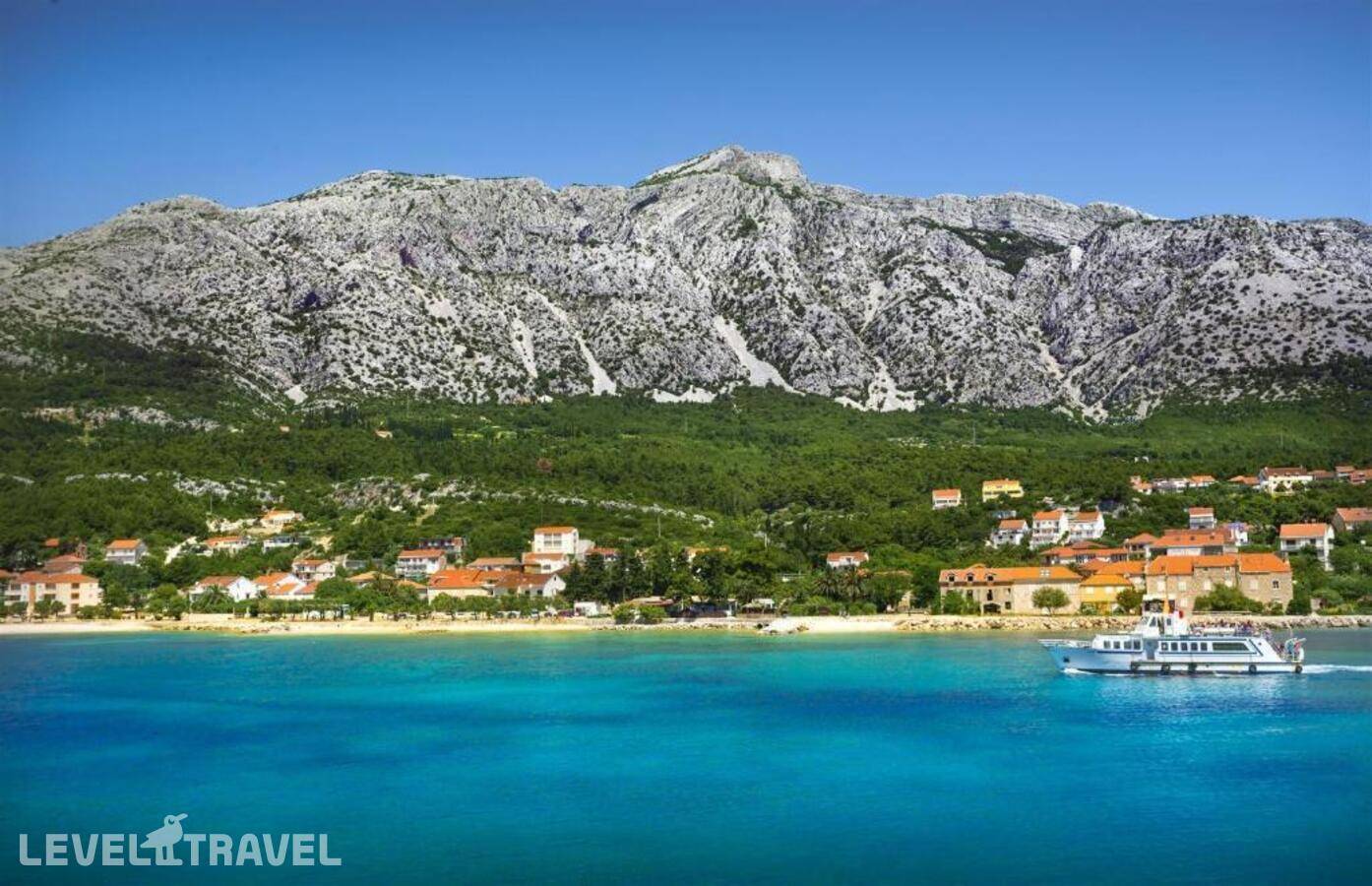 фотографии отеля Aminess Bellevue Hotel в Хорватия(Оребич) - фото №39