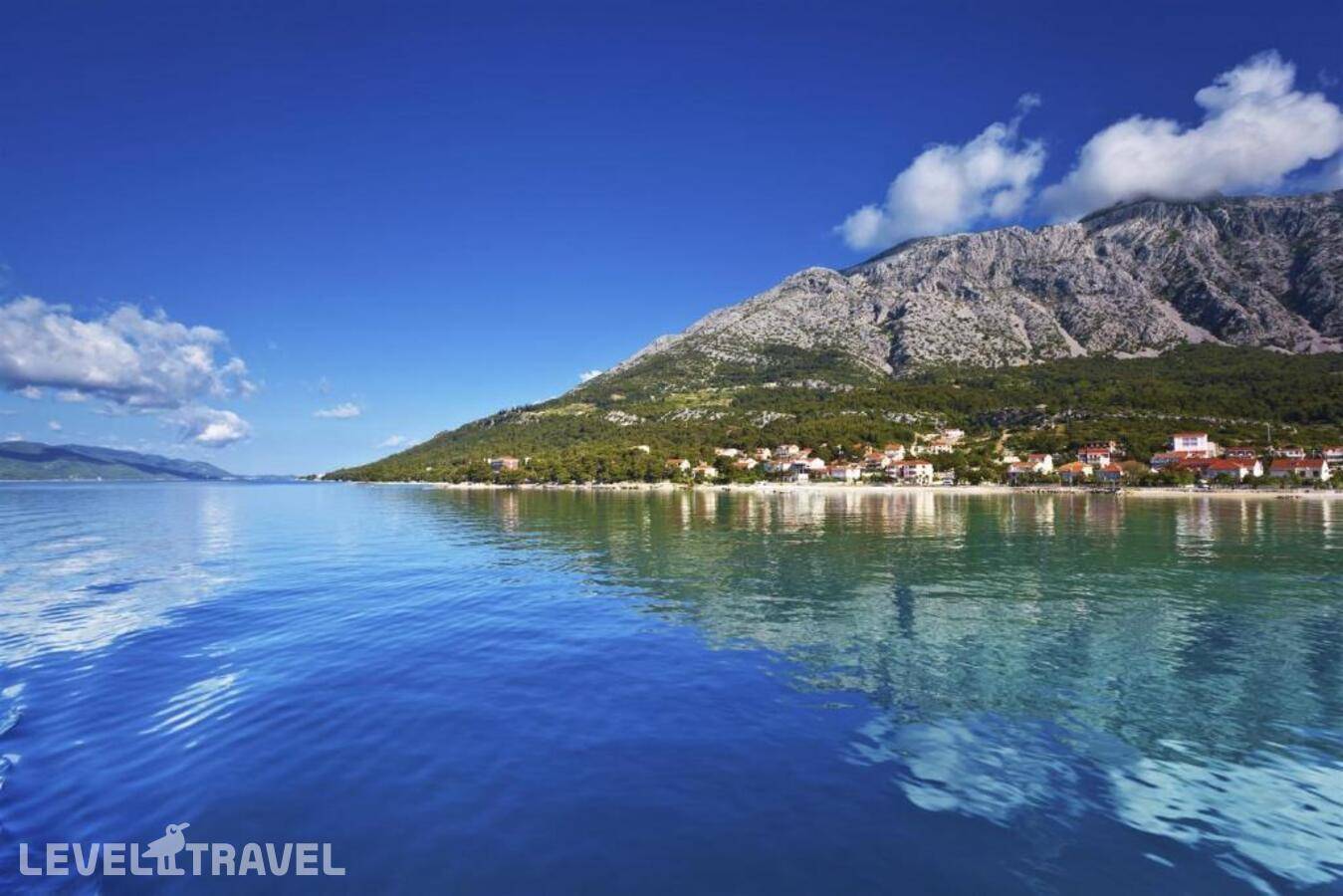 фотографии отеля Aminess Bellevue Hotel в Хорватия(Оребич) - фото №38