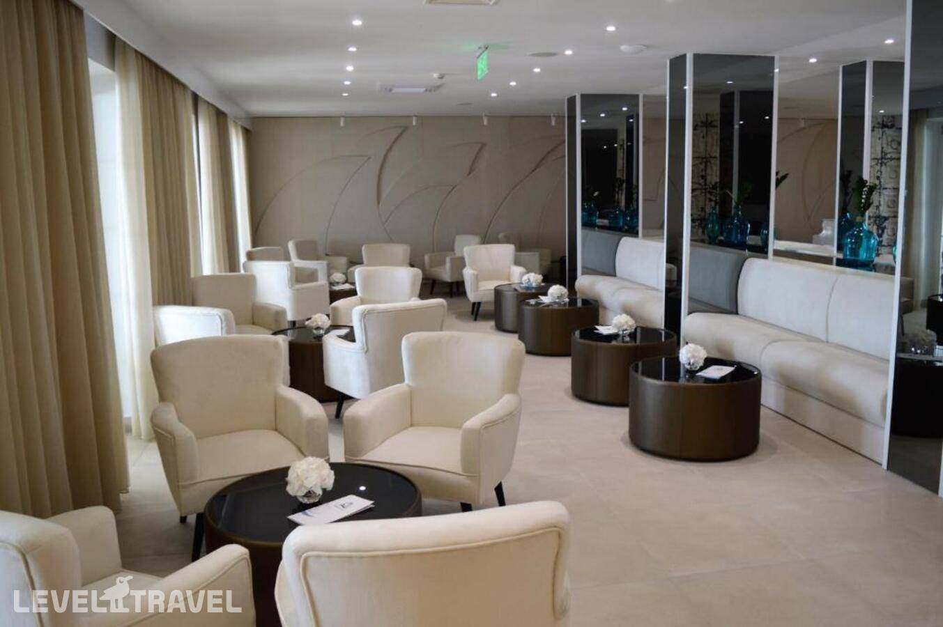 фотографии отеля Aminess Bellevue Hotel в Хорватия(Оребич) - фото №15