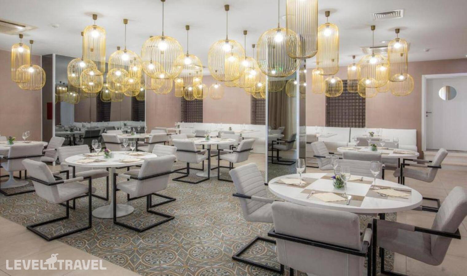 фотографии отеля Aminess Bellevue Hotel в Хорватия(Оребич) - фото №33