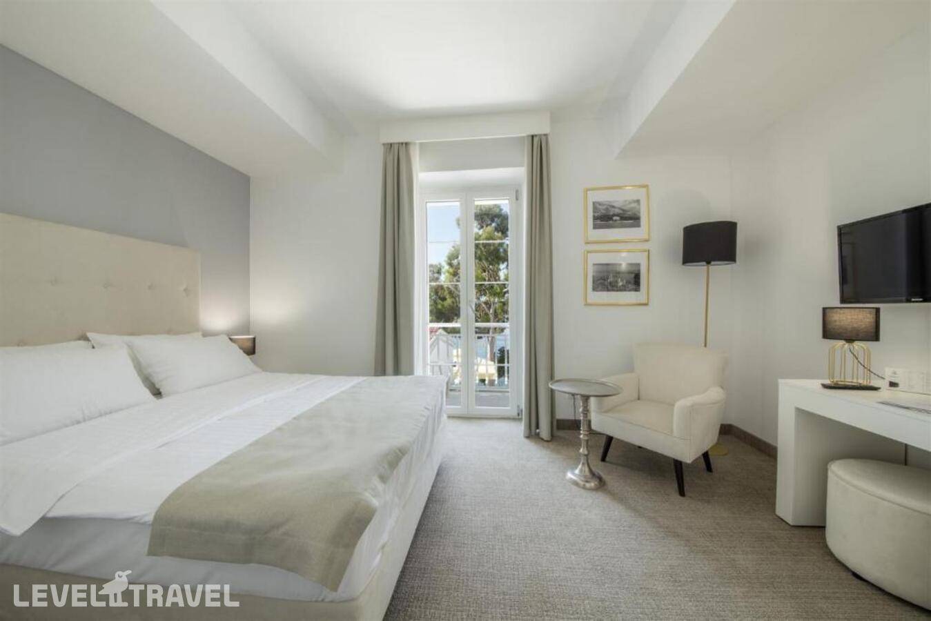 фотографии отеля Aminess Bellevue Hotel в Хорватия(Оребич) - фото №25