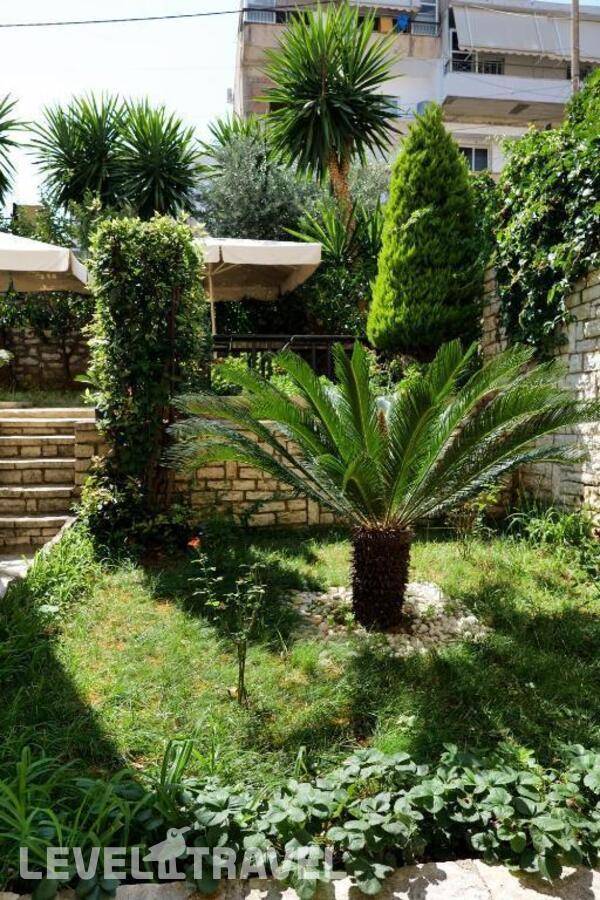 фотографии отеля Mano Hotel в Албания(Саранда) - фото №36