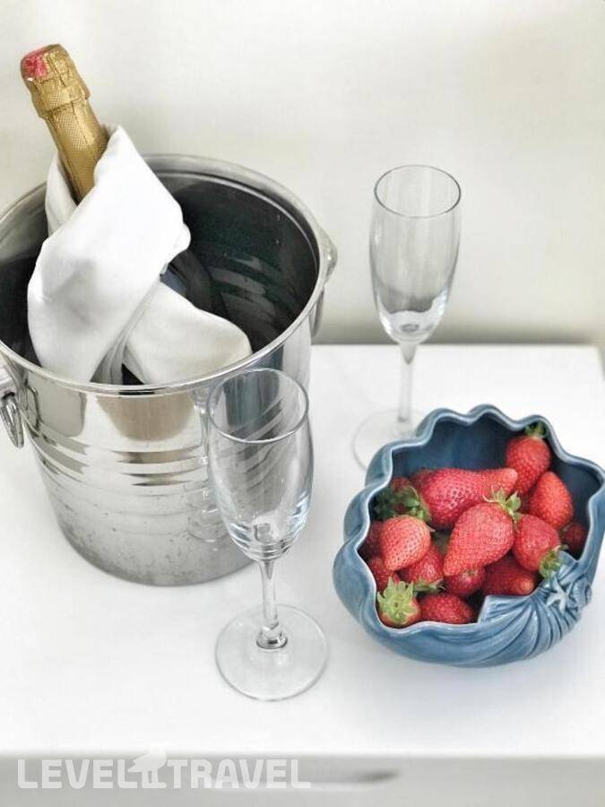 Изображение отеля 26