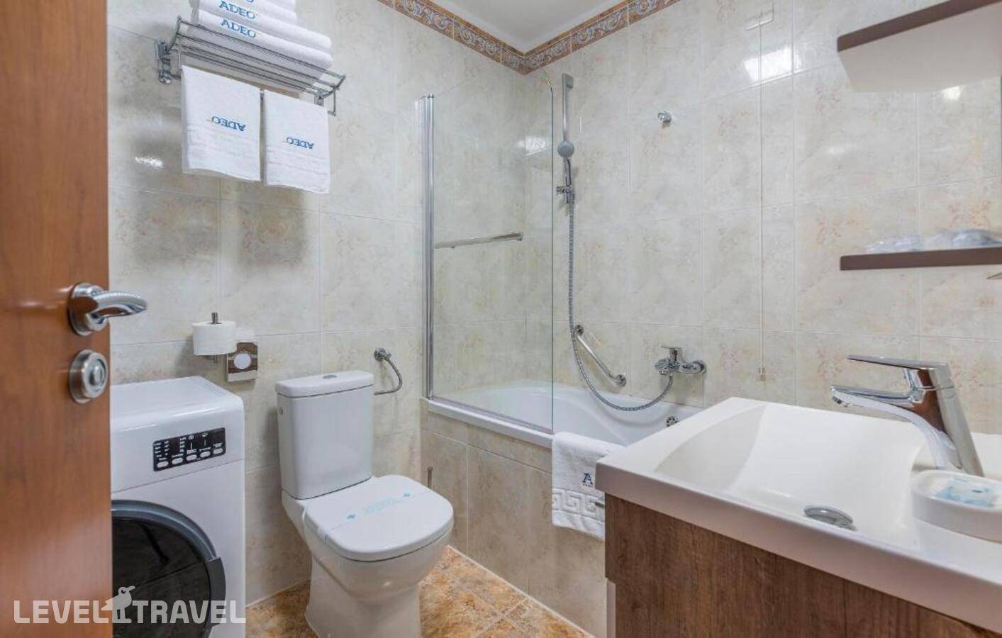 Изображение отеля 31