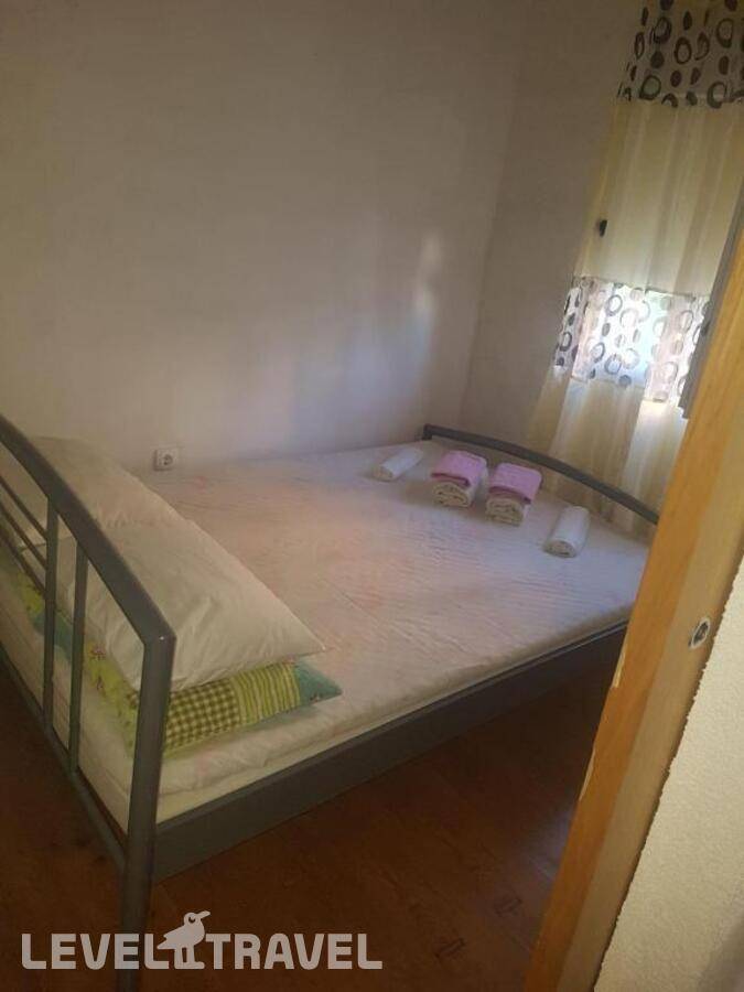 Изображение отеля 13