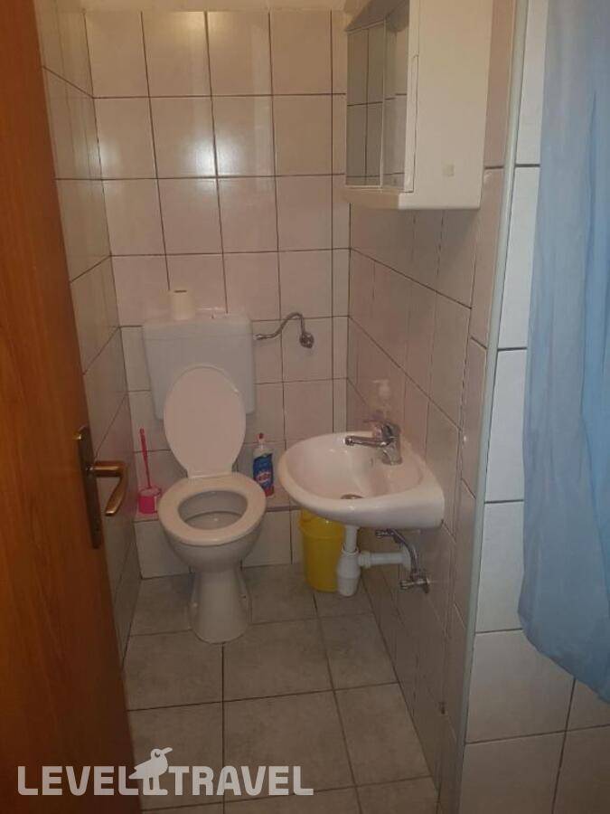 Изображение отеля 11