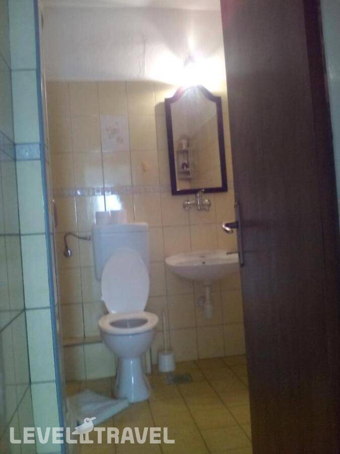 Изображение отеля 34
