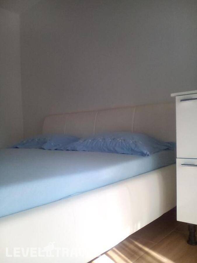 Изображение отеля 31