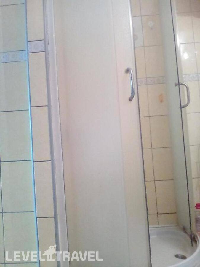 Изображение отеля 32
