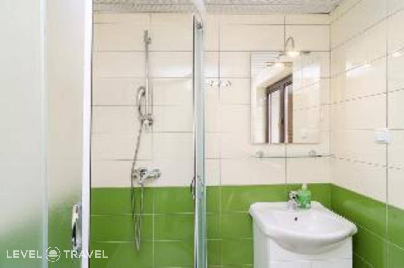 Изображение отеля 32