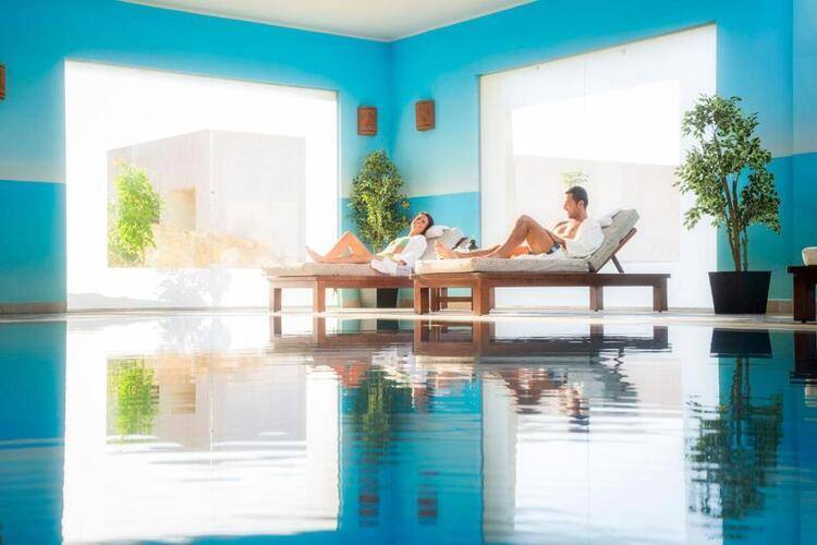 Caesar Bay Resort