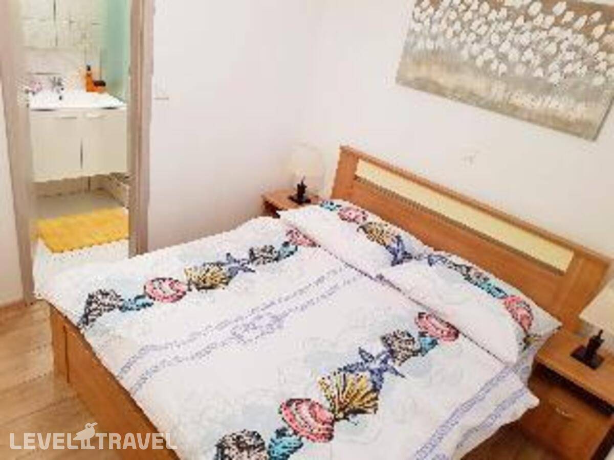 Изображение отеля 30