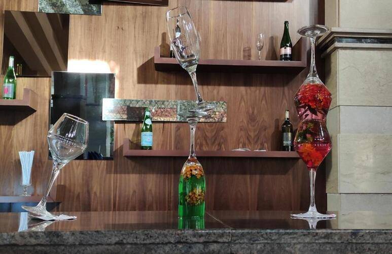 Lazuli Hotel Marsa Alam