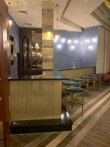Lazuli Hotel Marsa Alam