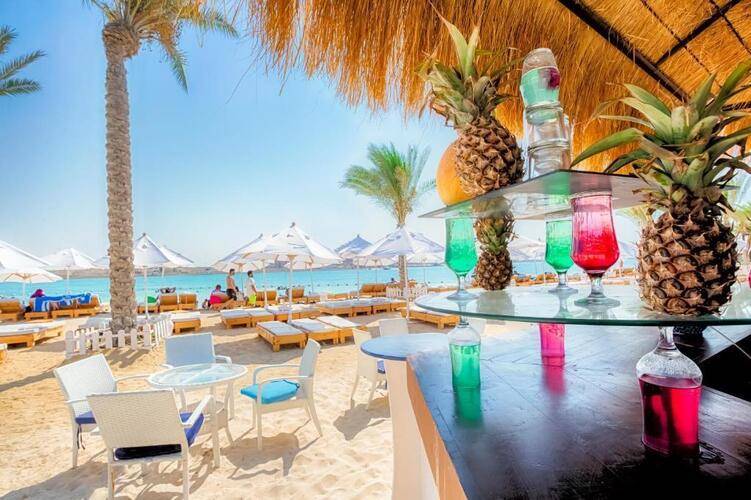 Porto Marina Resort & Spa