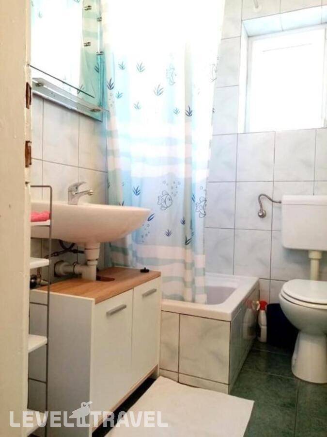Изображение отеля 12