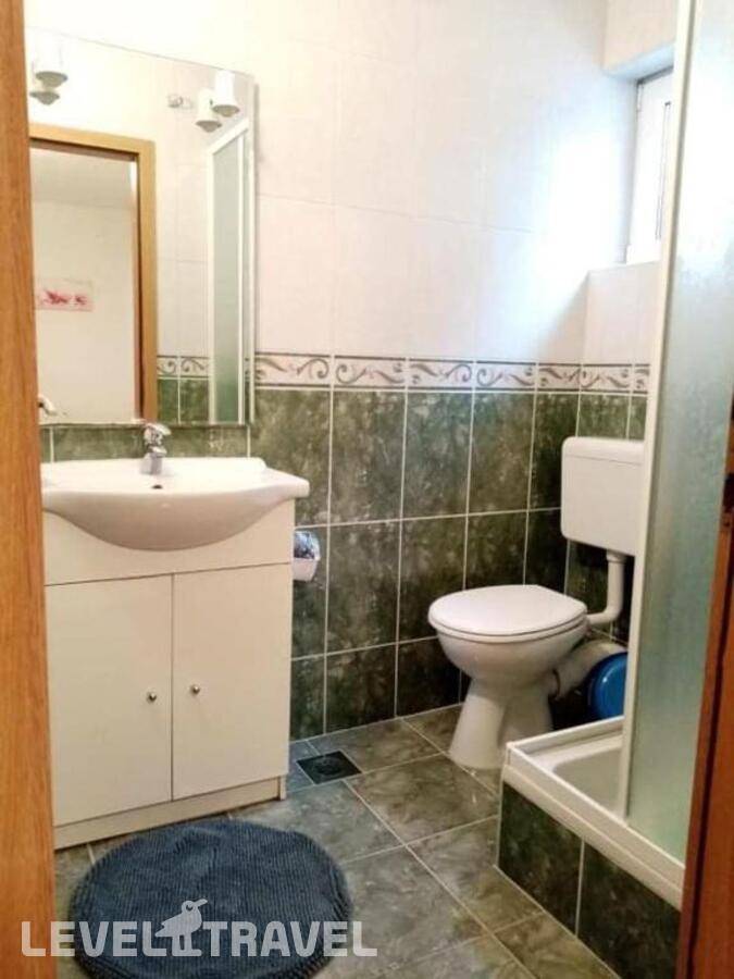 Изображение отеля 9