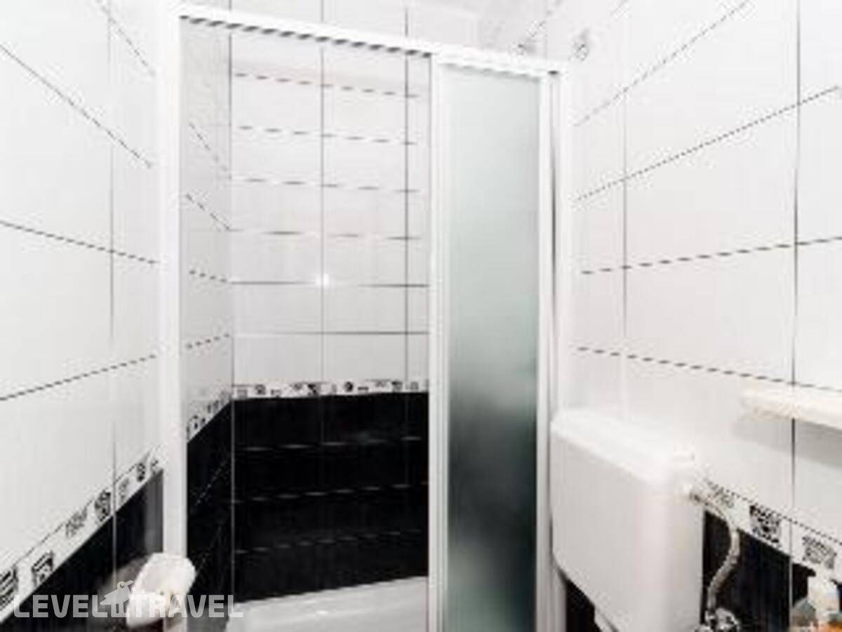 Изображение отеля 21