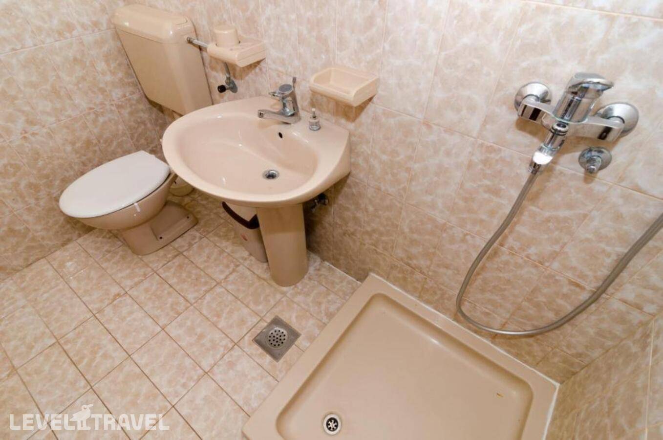 Изображение отеля 37