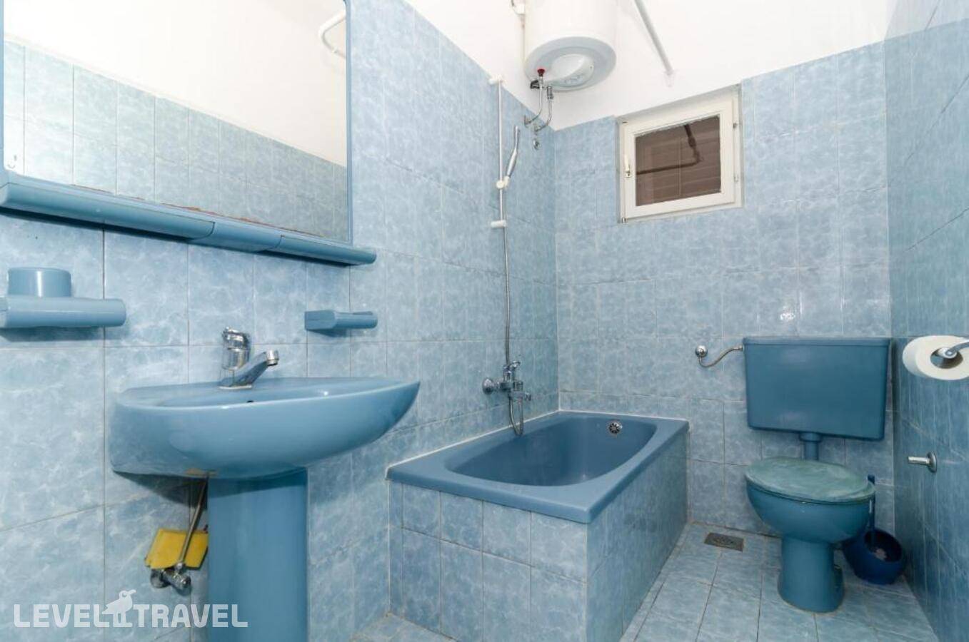 Изображение отеля 38