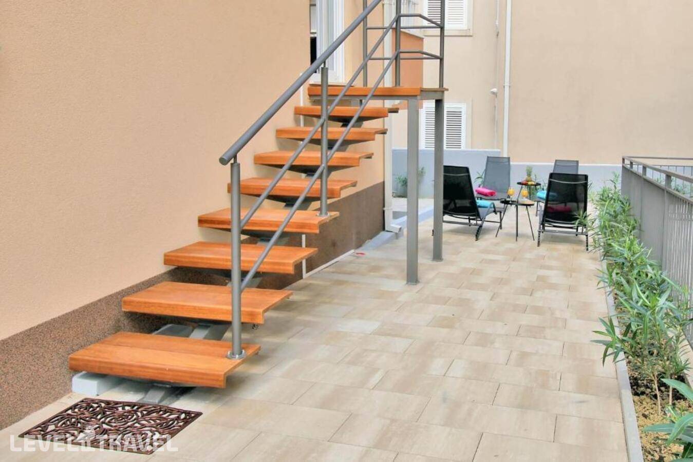 Изображение отеля 31