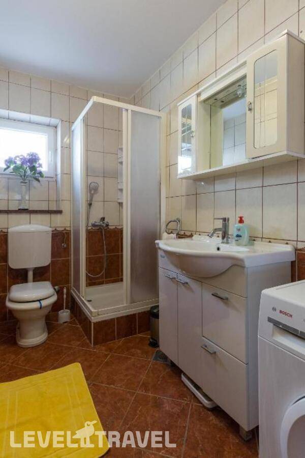 Изображение отеля 24