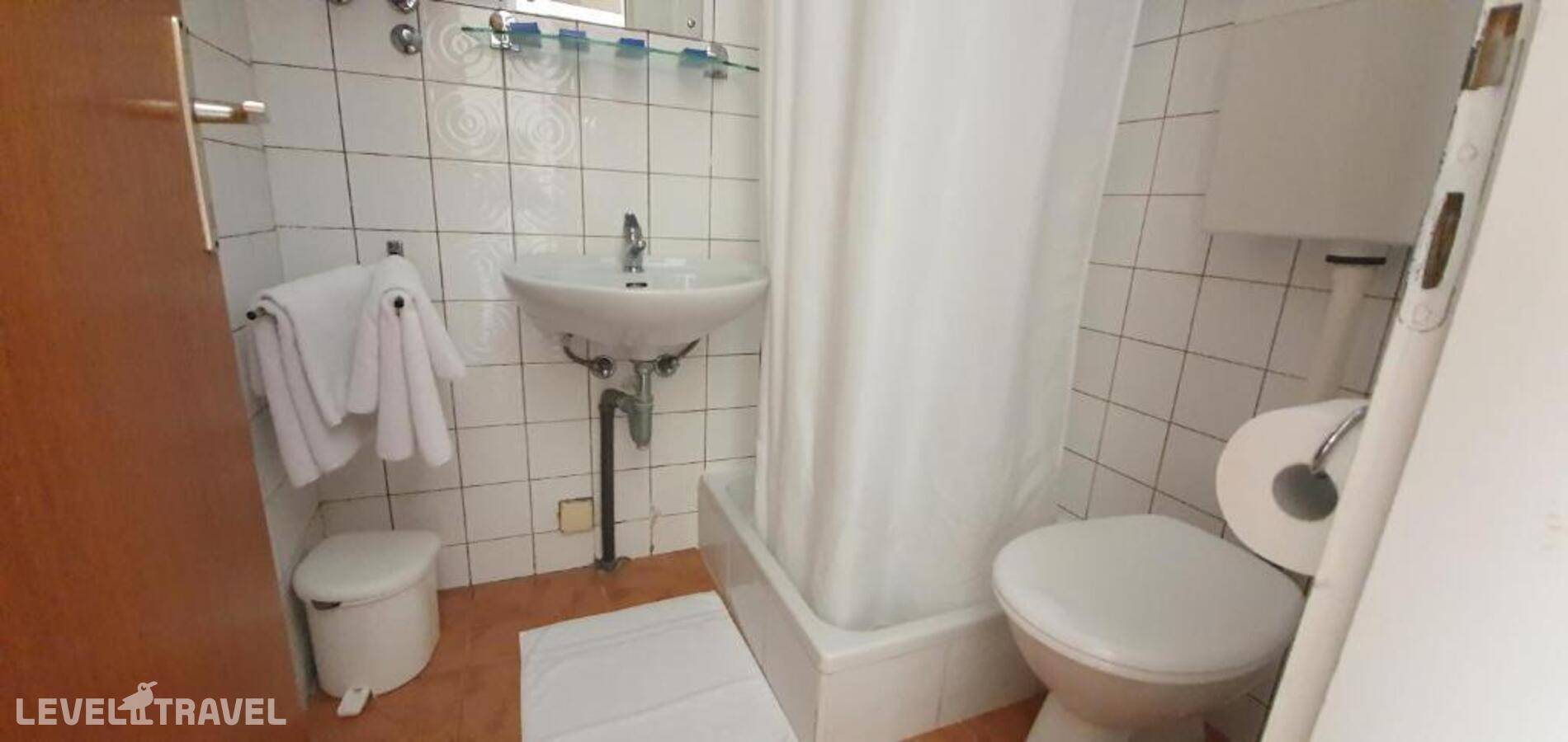 фотографии отеля Holiday Village Sagitta в Хорватия(Омиш ) - фото №26