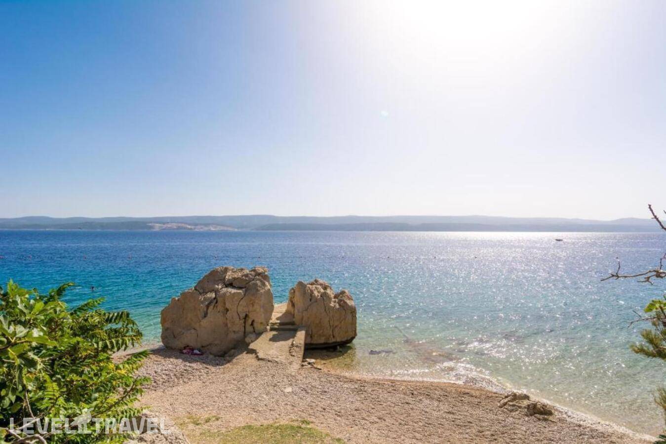 фотографии отеля Holiday Village Sagitta в Хорватия(Омиш ) - фото №38