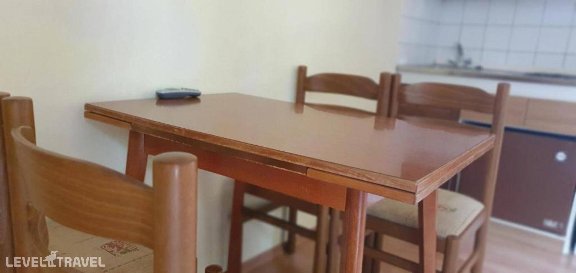 фотографии отеля Holiday Village Sagitta в Хорватия(Омиш ) - фото №30