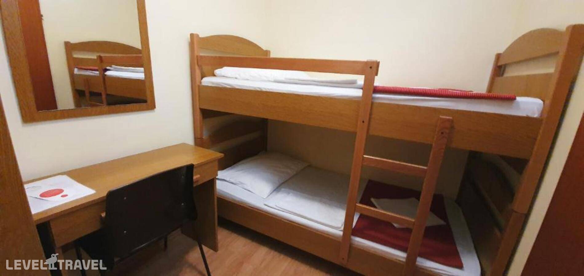 фотографии отеля Holiday Village Sagitta в Хорватия(Омиш ) - фото №27