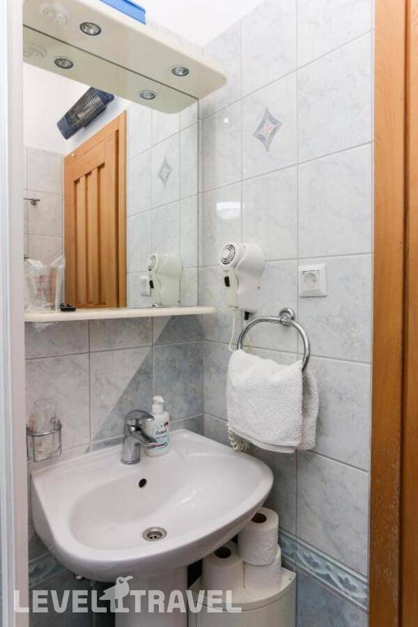Изображение отеля 20