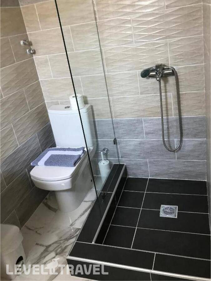 Изображение отеля 16