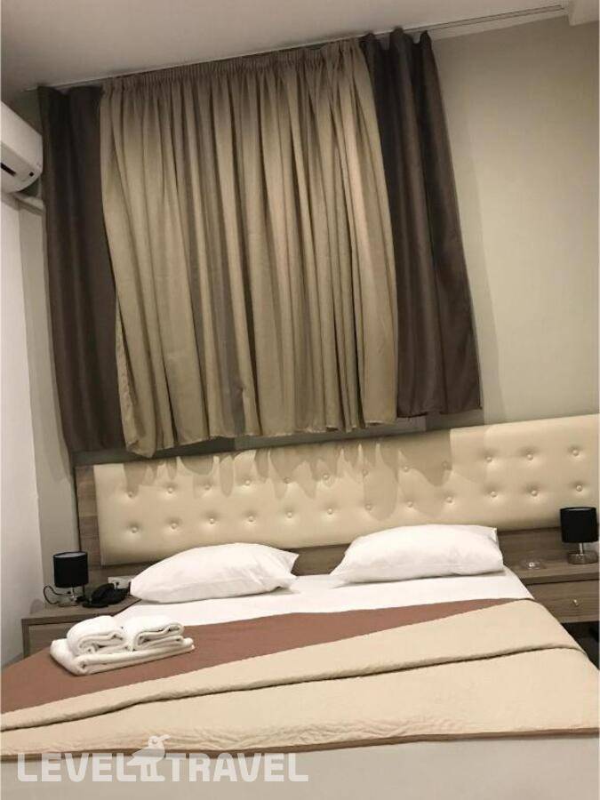 Изображение отеля 38