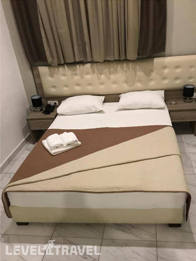Изображение отеля 35