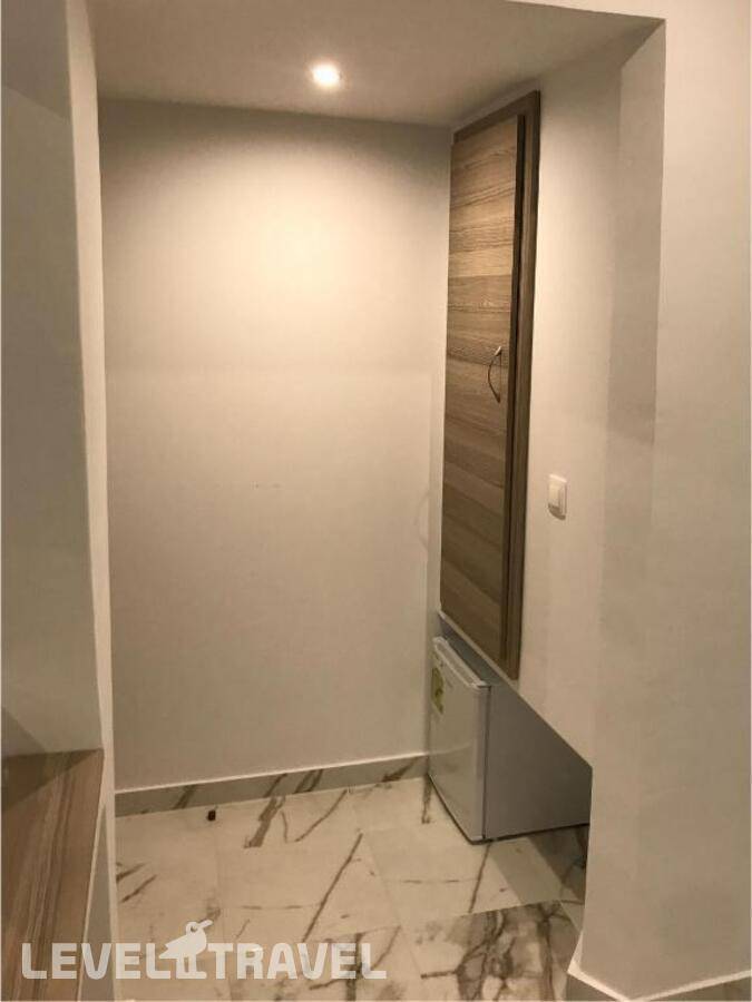 Изображение отеля 12