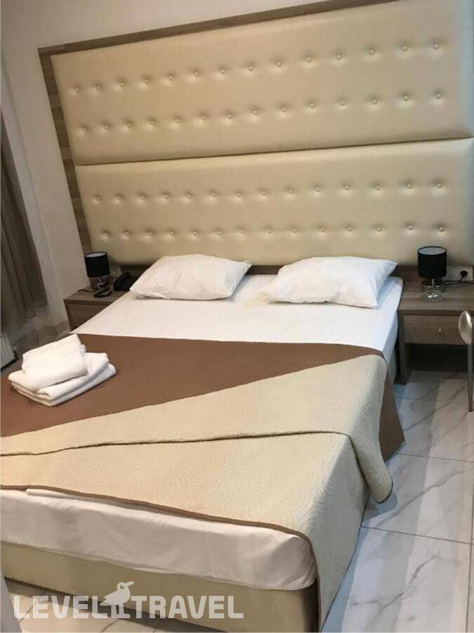 Изображение отеля 32