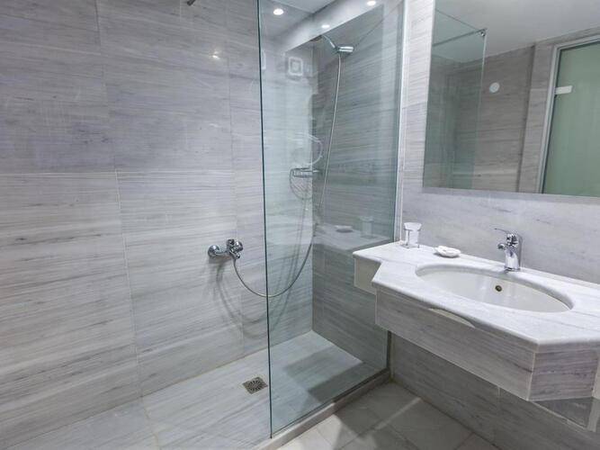 Harmony Rethymno Beach hotel
