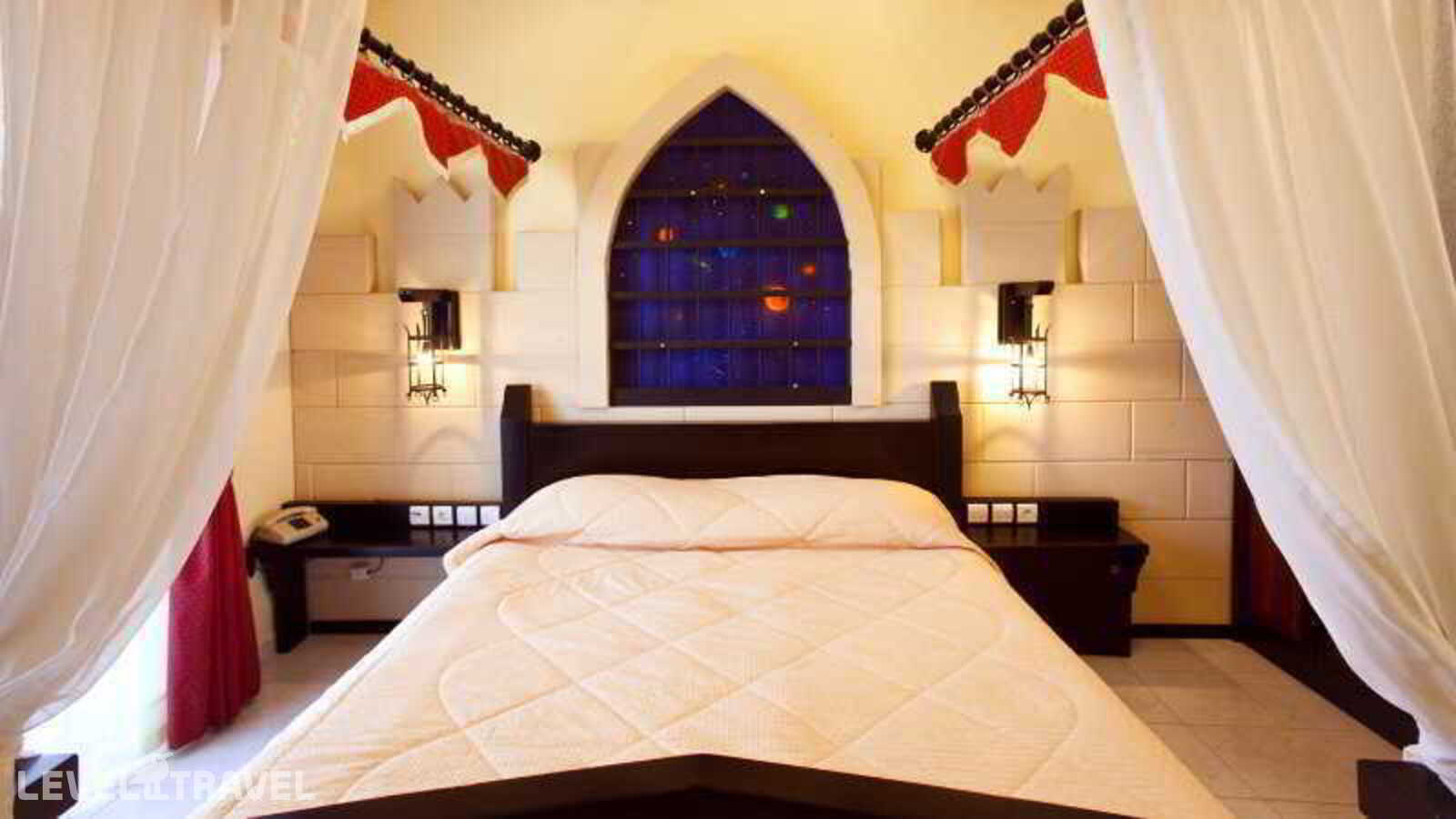 фотографии отеля Castello Di Cavaliere Suites (Adults Only 18+) в Греция(Фалираки) - фото №22