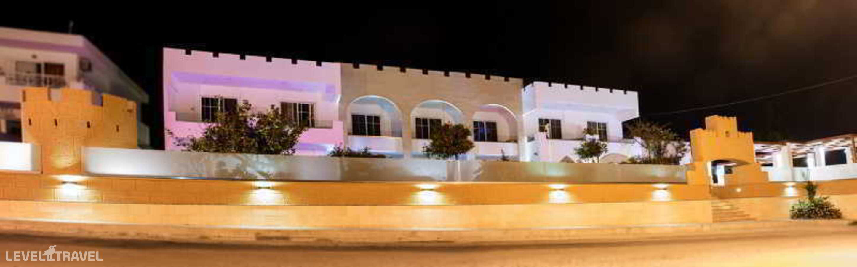 фотографии отеля Castello Di Cavaliere Suites (Adults Only 18+) в Греция(Фалираки) - фото №20