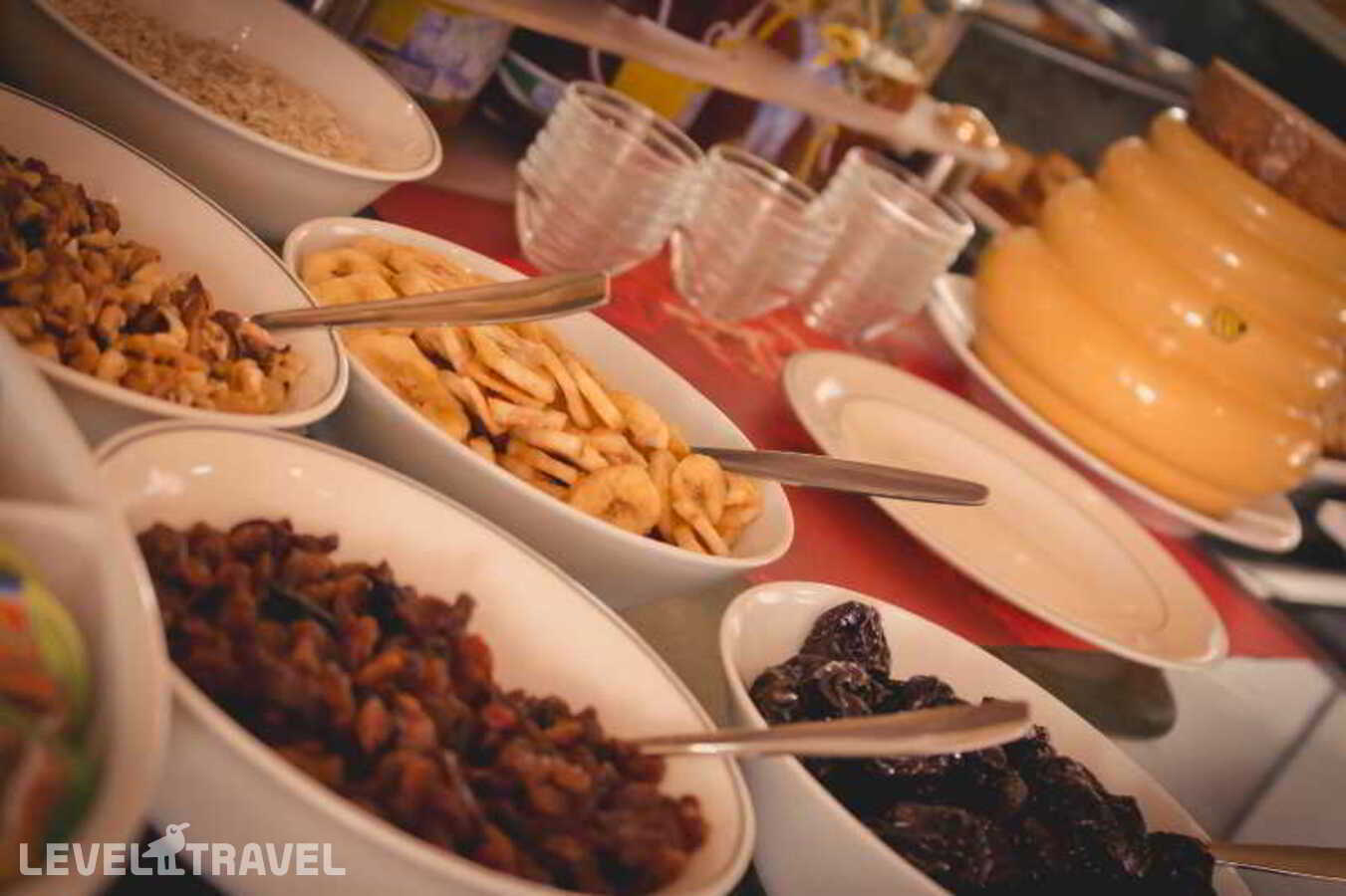 фотографии отеля Castello Di Cavaliere Suites (Adults Only 18+) в Греция(Фалираки) - фото №10