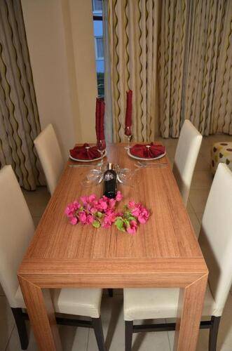 Otium Boutique Melisa Moment