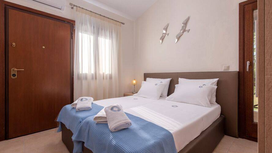 Terra Doro Villas