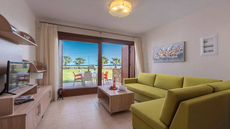 Terra Doro Villas